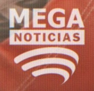Megamundo