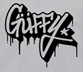 Güffy