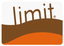 Limit