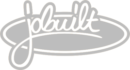 Jobuilt