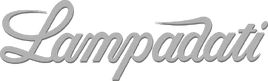 Lampadati