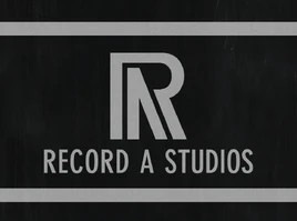Record A Studios