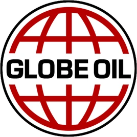 Globe Oil
