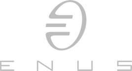Enus