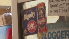 Dignity