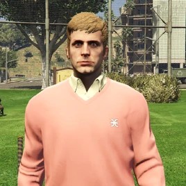 Castro Lagano
