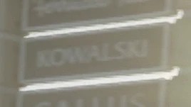 Kowalski