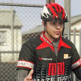 Adam
