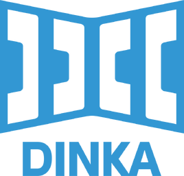 Dinka