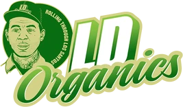 LD Organics