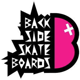 Backside Skateboards
