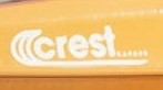 Crest Kayaks