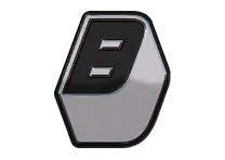 Brute