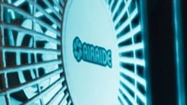 Airaide