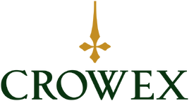 Crowex