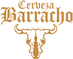 Cerveza Barracho
