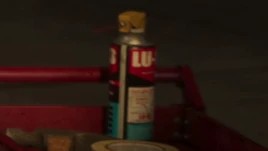 LU-83