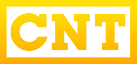 Conglomerated National Television