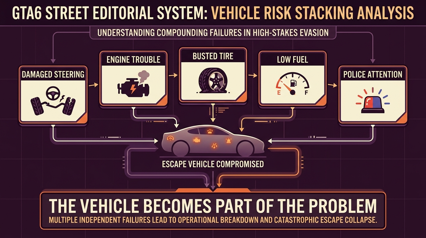 Creating Vehicle Risk Graphic 202608231507
